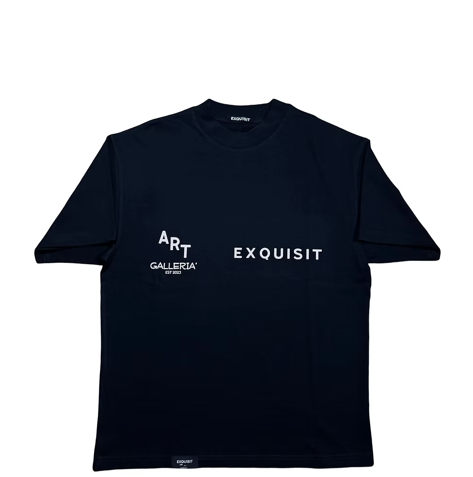 Galleria Tee