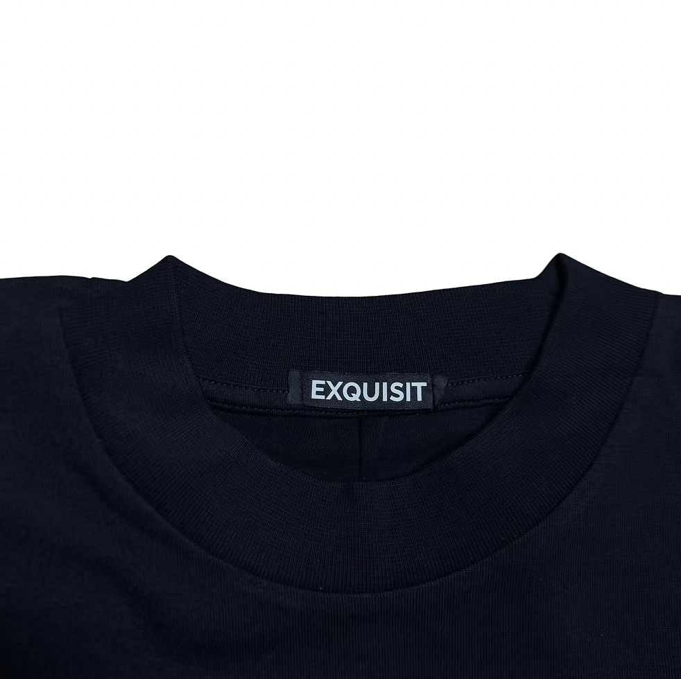 Galleria Tee
