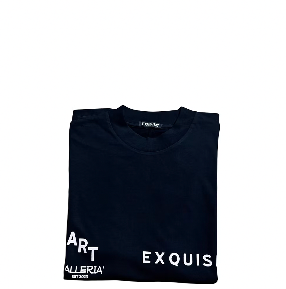 Galleria Tee