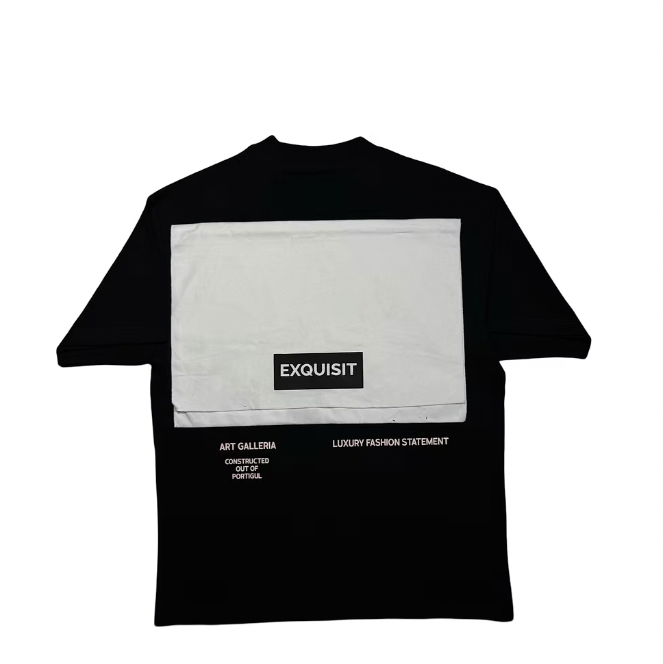 Galleria Tee