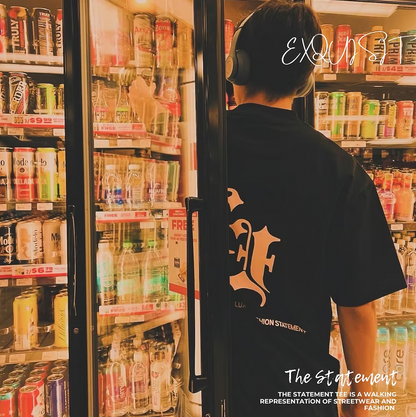 Galleria Tee