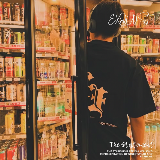 Galleria Tee