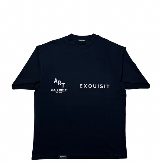 Galleria Tee