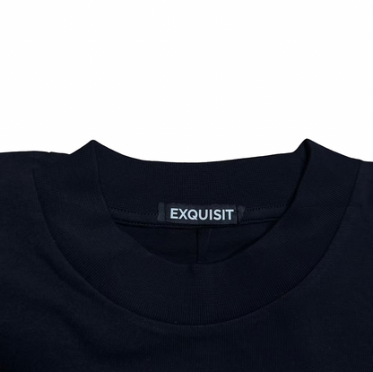 Galleria Tee