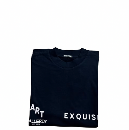 Galleria Tee