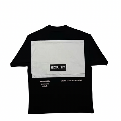 Galleria Tee